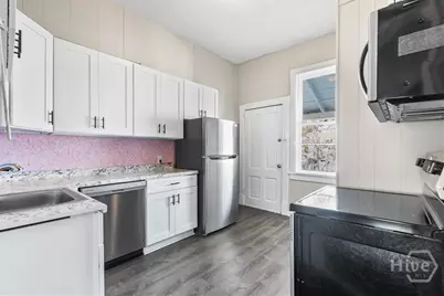 506 - 512 W 42nd Street, Savannah, GA 31415 - Photo 19