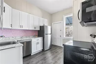 506 - 512 W 42nd St, Savannah, GA 31415 - Photo 19