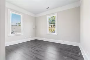 506 - 512 W 42nd St, Savannah, GA 31415 - Photo 15