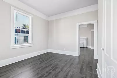 506 - 512 W 42nd Street, Savannah, GA 31415 - Photo 17