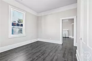 506 - 512 W 42nd St, Savannah, GA 31415 - Photo 17