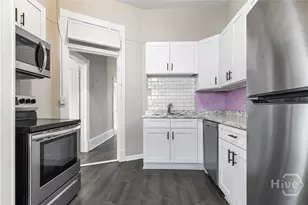 506 - 512 W 42nd St, Savannah, GA 31415 - Photo 21