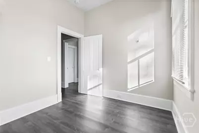 506 - 512 W 42nd Street, Savannah, GA 31415 - Photo 7