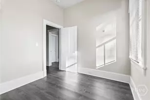 506 - 512 W 42nd St, Savannah, GA 31415 - Photo 7