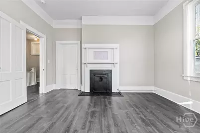 506 - 512 W 42nd Street, Savannah, GA 31415 - Photo 9