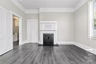 506 - 512 W 42nd St, Savannah, GA 31415 - Photo 9