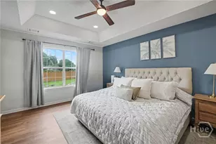 127 Chapel Dr, Savannah, GA 31406 - Photo 19