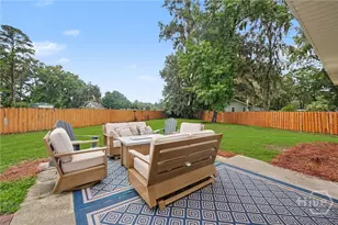 127 Chapel Dr, Savannah, GA 31406 - Photo 29