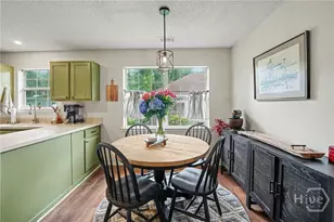 127 Chapel Dr, Savannah, GA 31406 - Photo 17