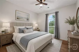 127 Chapel Dr, Savannah, GA 31406 - Photo 25