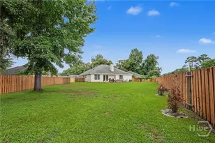 127 Chapel Dr, Savannah, GA 31406 - Photo 33