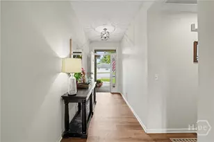 127 Chapel Dr, Savannah, GA 31406 - Photo 5
