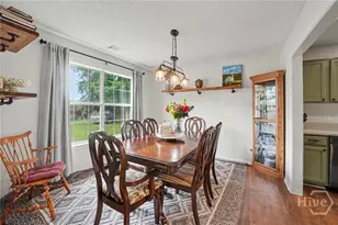 127 Chapel Dr, Savannah, GA 31406 - Photo 11
