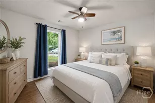 127 Chapel Dr, Savannah, GA 31406 - Photo 23