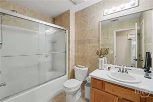 127 Chapel Dr, Savannah, GA 31406 - Photo 27
