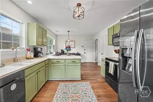 127 Chapel Dr, Savannah, GA 31406 - Photo 13