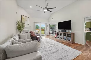 127 Chapel Dr, Savannah, GA 31406 - Photo 7