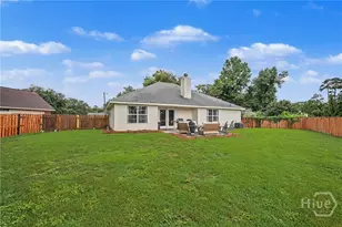 127 Chapel Dr, Savannah, GA 31406 - Photo 31