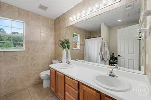 127 Chapel Dr, Savannah, GA 31406 - Photo 21