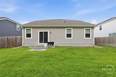 342 Brennan, Richmond Hill, GA 31324 - Photo 27