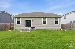 342 Brennan, Richmond Hill, GA 31324 - Photo 27