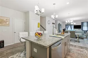 342 Brennan, Richmond Hill, GA 31324 - Photo 5