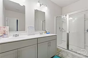 342 Brennan, Richmond Hill, GA 31324 - Photo 19