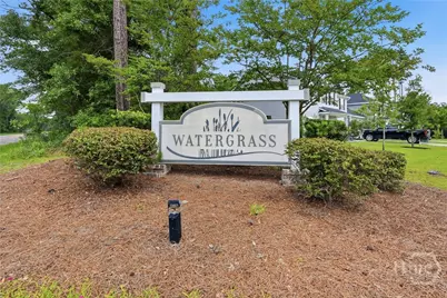 342 Brennan, Richmond Hill, GA 31324 - Photo 29