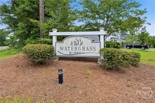 342 Brennan, Richmond Hill, GA 31324 - Photo 29