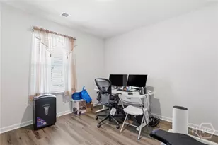 342 Brennan, Richmond Hill, GA 31324 - Photo 25