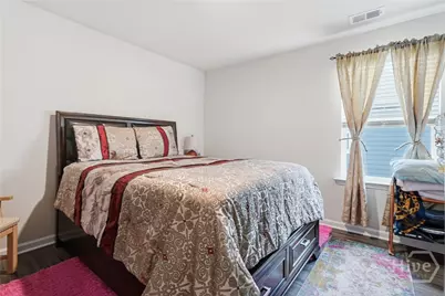 342 Brennan, Richmond Hill, GA 31324 - Photo 21