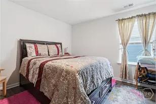 342 Brennan, Richmond Hill, GA 31324 - Photo 21