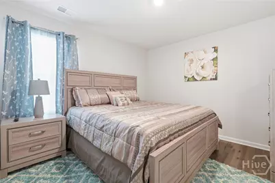 342 Brennan, Richmond Hill, GA 31324 - Photo 23