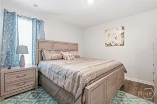 342 Brennan, Richmond Hill, GA 31324 - Photo 23