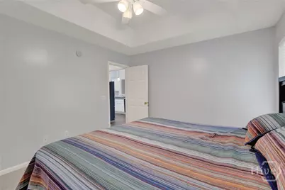 302 Road Atlanta, Bloomingdale, GA 31302 - Photo 23