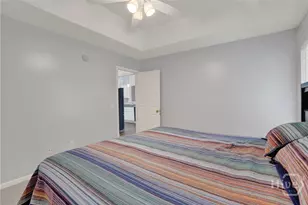 302 Rd Atlanta, Bloomingdale, GA 31302 - Photo 23