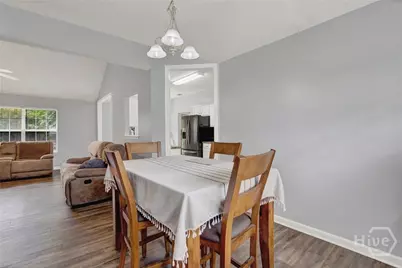 302 Road Atlanta, Bloomingdale, GA 31302 - Photo 7