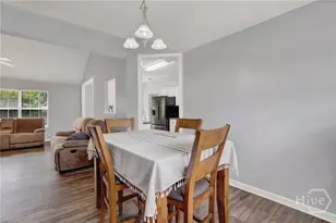 302 Rd Atlanta, Bloomingdale, GA 31302 - Photo 7