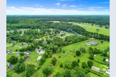 302 Road Atlanta, Bloomingdale, GA 31302 - Photo 45