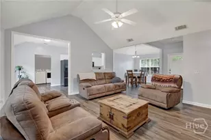 302 Rd Atlanta, Bloomingdale, GA 31302 - Photo 13