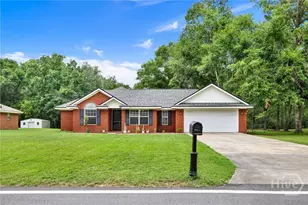 302 Rd Atlanta, Bloomingdale, GA 31302 - Photo 3