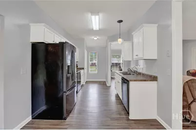 302 Road Atlanta, Bloomingdale, GA 31302 - Photo 15