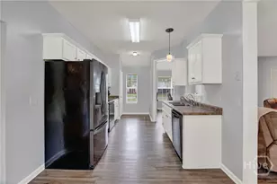 302 Rd Atlanta, Bloomingdale, GA 31302 - Photo 15