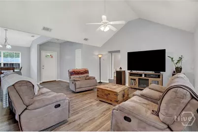 302 Road Atlanta, Bloomingdale, GA 31302 - Photo 11