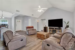 302 Rd Atlanta, Bloomingdale, GA 31302 - Photo 11
