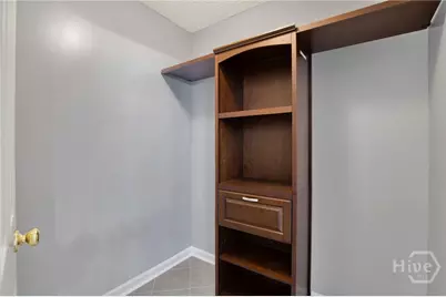 302 Road Atlanta, Bloomingdale, GA 31302 - Photo 27