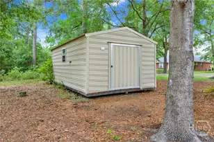 302 Rd Atlanta, Bloomingdale, GA 31302 - Photo 37