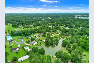 302 Road Atlanta, Bloomingdale, GA 31302 - Photo 41