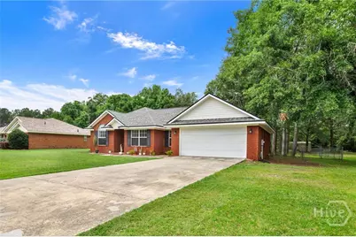 302 Road Atlanta, Bloomingdale, GA 31302 - Photo 5