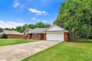 302 Rd Atlanta, Bloomingdale, GA 31302 - Photo 5